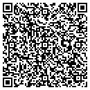 QR code with Safe & Sound Systems contacts