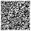 QR code with Larson, Walter contacts