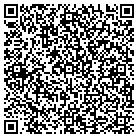 QR code with Desert Computer Service contacts