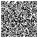QR code with Equities Control contacts