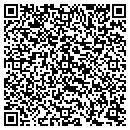 QR code with Clear Wireless contacts