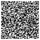 QR code with Tangerine Meeting & Events contacts