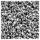 QR code with Specialized Cooling & Heating contacts