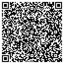 QR code with Lifestyle Homes Inc contacts
