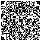 QR code with Coastalwave Wireless contacts