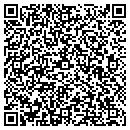 QR code with Lewis Handyman Express contacts