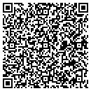 QR code with Coastal Wireless contacts