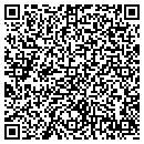 QR code with Speedy Air contacts