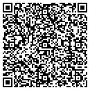 QR code with Greater Deliverance Cogic contacts