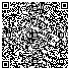 QR code with Duke City Computers contacts