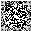 QR code with Coastal Wireless contacts