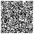 QR code with Standard Air Cond & Heating contacts