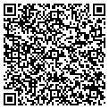QR code with Coastal Wireless contacts