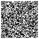 QR code with Stanley's Refrigeration & Ac contacts