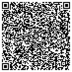 QR code with Lindbergh Properties Construction contacts