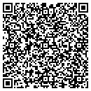 QR code with Eastsidehomeandlawn.com contacts
