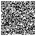 QR code with Coastal Wireless contacts