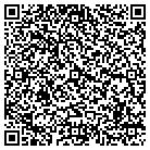 QR code with Eclipse Computer Solutions contacts