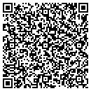 QR code with Lax Airport Hotel contacts