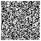 QR code with Stay Cool Air Conditioning & Heating LLC contacts
