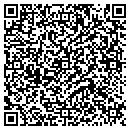QR code with L K Handyman contacts