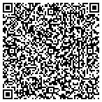 QR code with Steve Ferguson Cooling & Heating LLC contacts