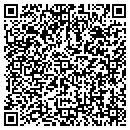 QR code with Coastal Wireless contacts