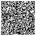 QR code with L & K Homebuilders contacts
