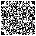 QR code with L & K Homebuilders contacts