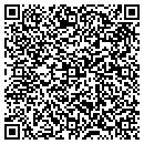 QR code with Edi Notebook & Desktop Systems contacts