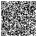 QR code with Coastal Wireless contacts