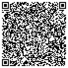 QR code with El Dorado Computer-Consulting contacts