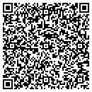 QR code with Edges Of Indy contacts