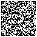 QR code with Coastal Wireless LLC contacts