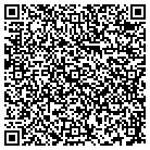 QR code with Straface Mechanical Service Inc contacts