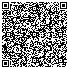 QR code with Electric Sheep Computers contacts