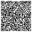 QR code with Cobalt Blue Wireless contacts