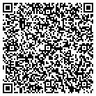 QR code with Edwin G Apple Excavating contacts