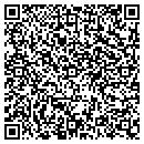 QR code with Wynn's Hydraulics contacts