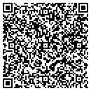 QR code with A Storage Place contacts