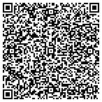 QR code with Streamline Air Conditioning LLC contacts