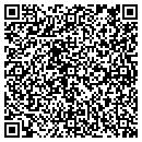 QR code with Elite IT Consulting contacts
