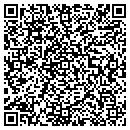 QR code with Mickey Nunley contacts