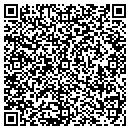 QR code with Lwb Handyman Services contacts