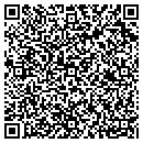 QR code with Commnet Wireless contacts