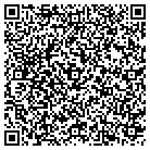 QR code with Enterprise Computing Systems contacts