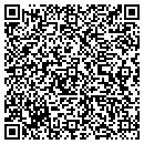 QR code with Commspeed LLC contacts