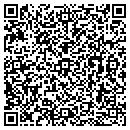 QR code with L&W Services contacts