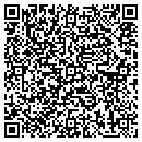 QR code with Zen Events Group contacts