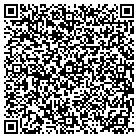 QR code with lwsettle handy man service contacts